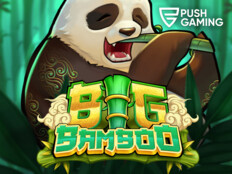 Bandar betting casino online66